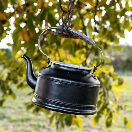 Le Cambou Saint-Just-sur-Viaur