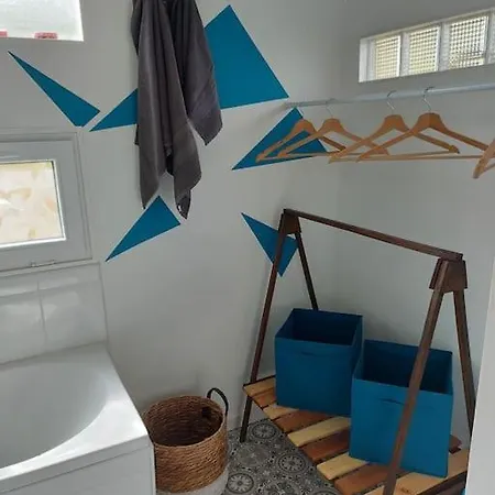 Le Cambou * Saint-Just-sur-Viaur