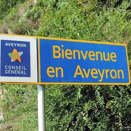 Le Cambou