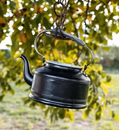 Le Cambou Saint-Just-sur-Viaur